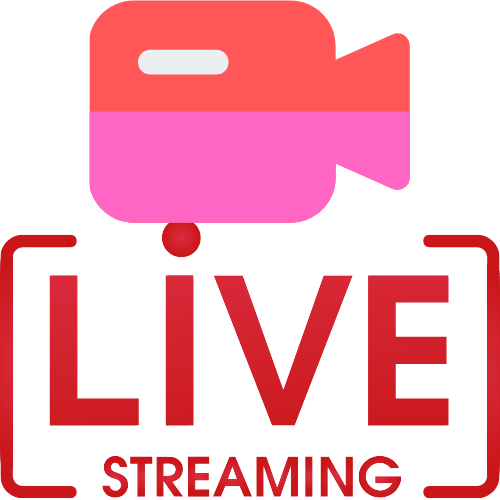 Tranny Masterbating Live